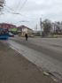 Жители Елшанки обратились к депутату по вопросу безопасности дорожного движения  